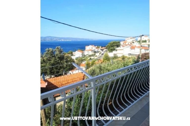 Appartement Ivan – foto 5