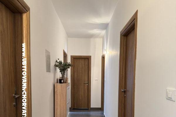 Appartement Marino – foto 10