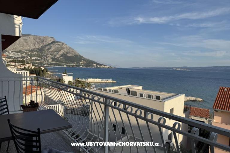 Appartement Marino – foto 11