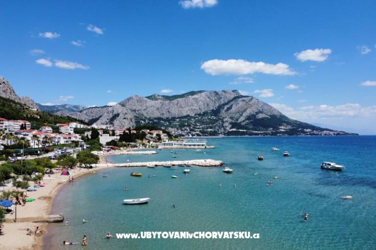 Appartement Marino – foto 13