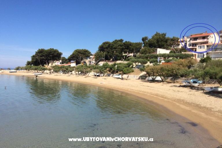 Appartement Marino – foto 14