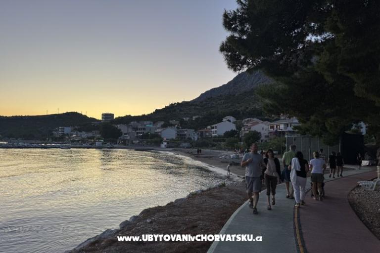 Appartement Marino – foto 17