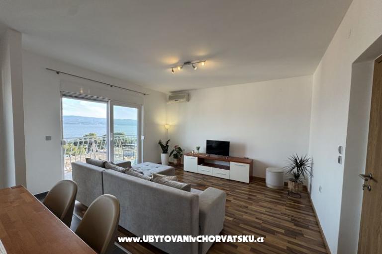 Appartement Marino – foto 3