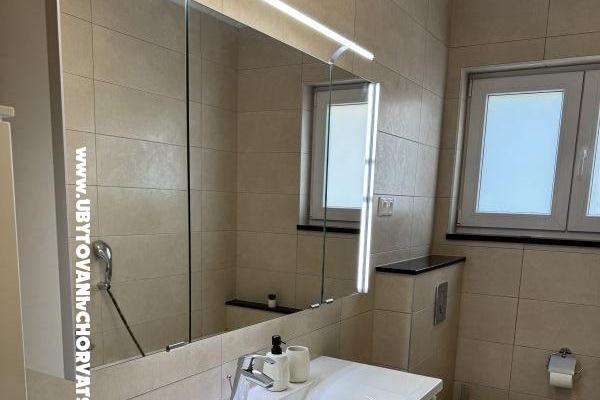 Appartement Marino – foto 6