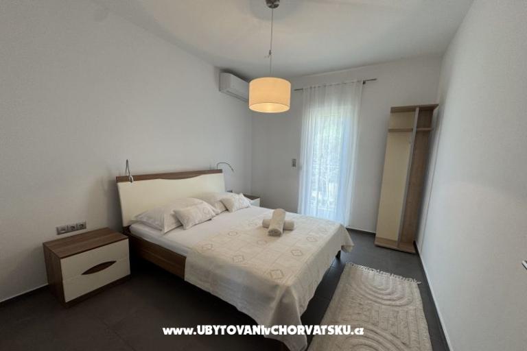 Appartement Marino – foto 7