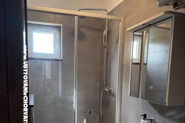 Appartement Marino – foto 9