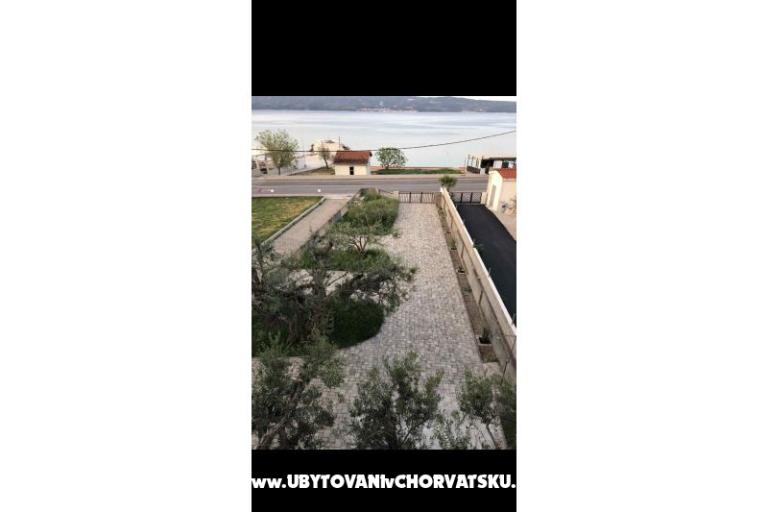 Appartement Mila & Appartement Johnny – foto 9