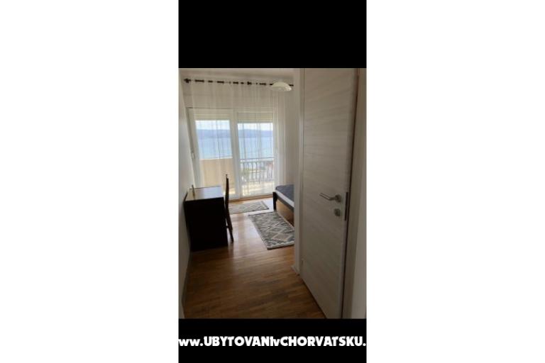Appartement Mila & Appartement Johnny – foto 11