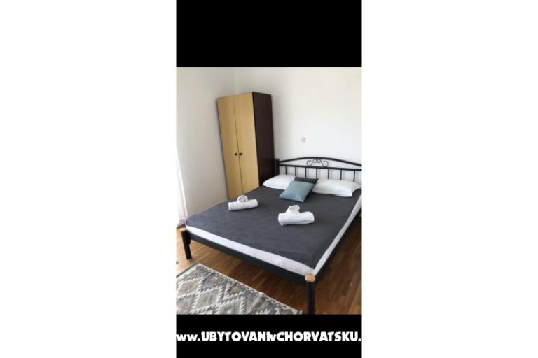 Appartement Mila & Appartement Johnny – foto 12