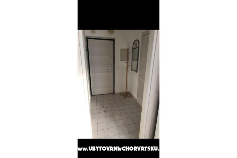 Appartement Mila & Appartement Johnny – foto 14