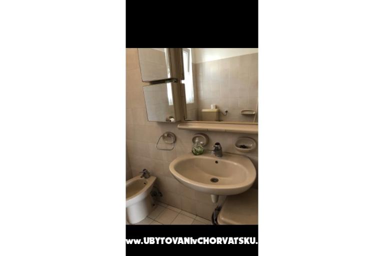 Appartement Mila & Appartement Johnny – foto 15
