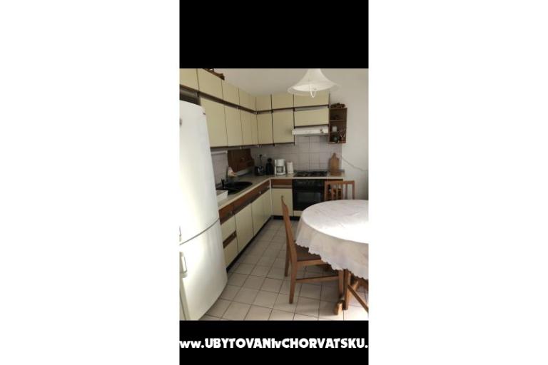 Appartement Mila & Appartement Johnny – foto 17