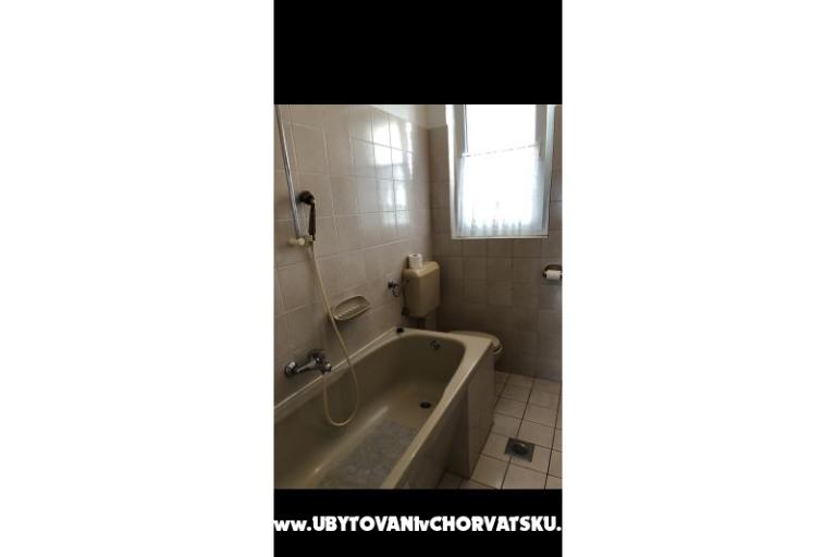 Appartement Mila & Appartement Johnny – foto 18