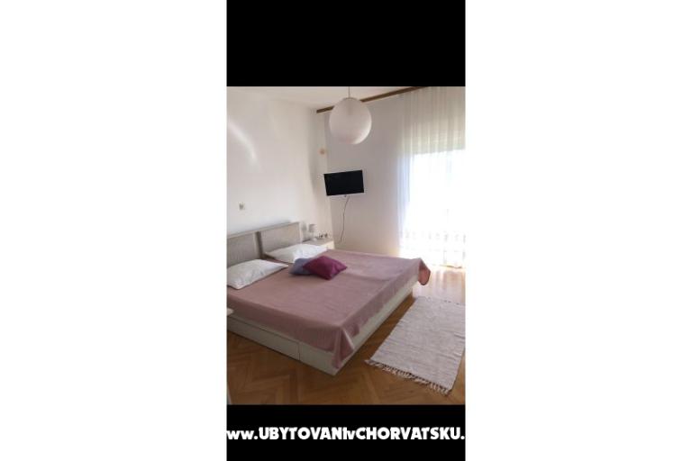 Appartement Mila & Appartement Johnny – foto 2