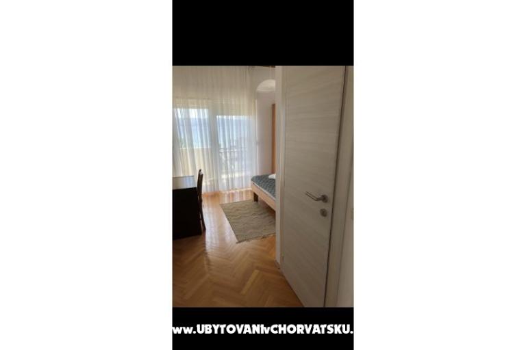 Appartement Mila & Appartement Johnny – foto 3