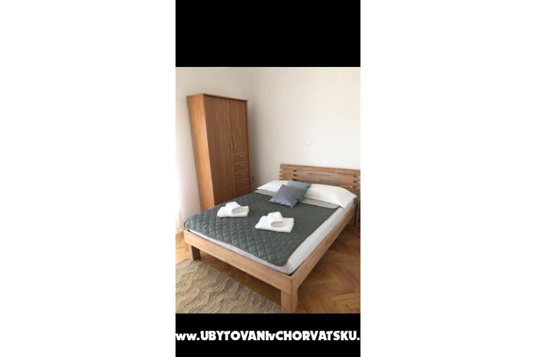 Appartement Mila & Appartement Johnny – foto 4