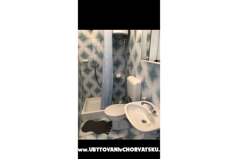 Appartement Mila & Appartement Johnny – foto 5
