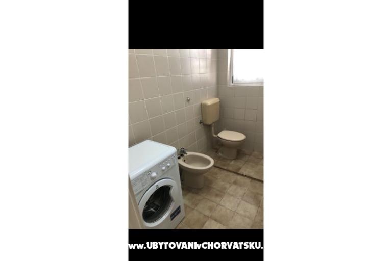 Appartement Mila & Appartement Johnny – foto 6