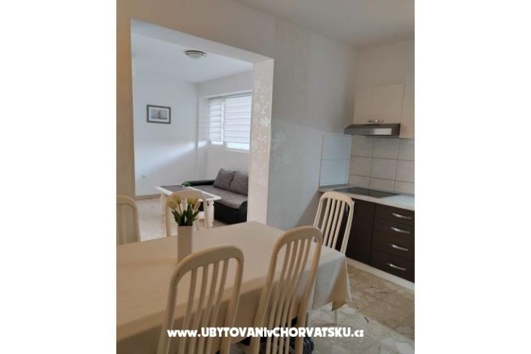 Appartement Niko – foto 11