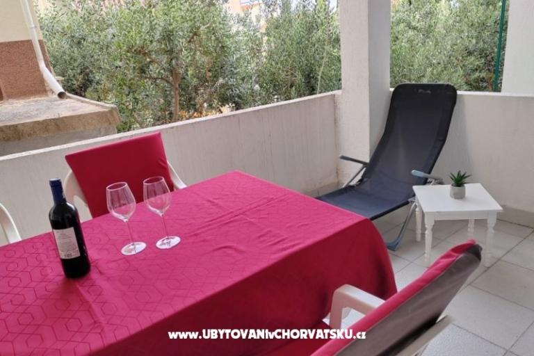 Appartement Niko – foto 14