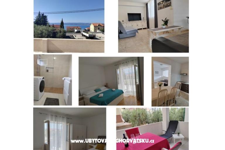 Appartement Niko – foto 2