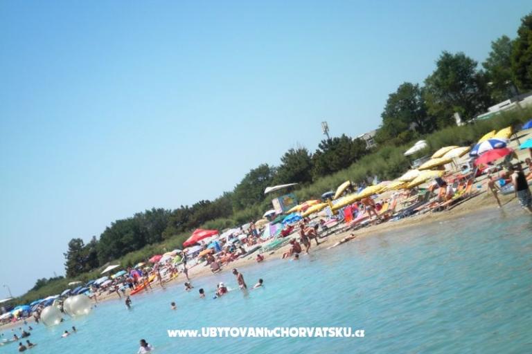Appartement Smokvica – foto 4