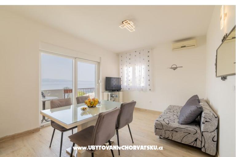 Appartementen Stanić  – foto 2