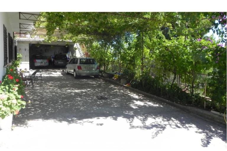 Appartementen Stanić  – foto 20