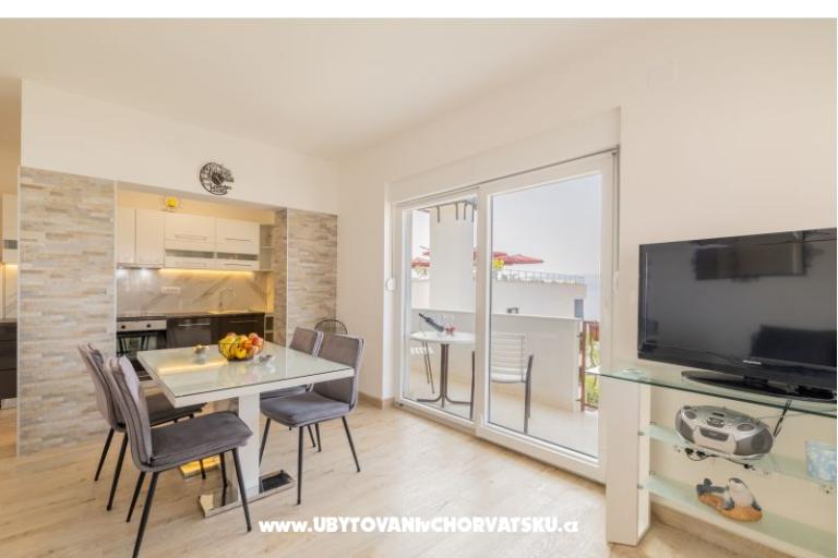 Appartementen Stanić  – foto 7