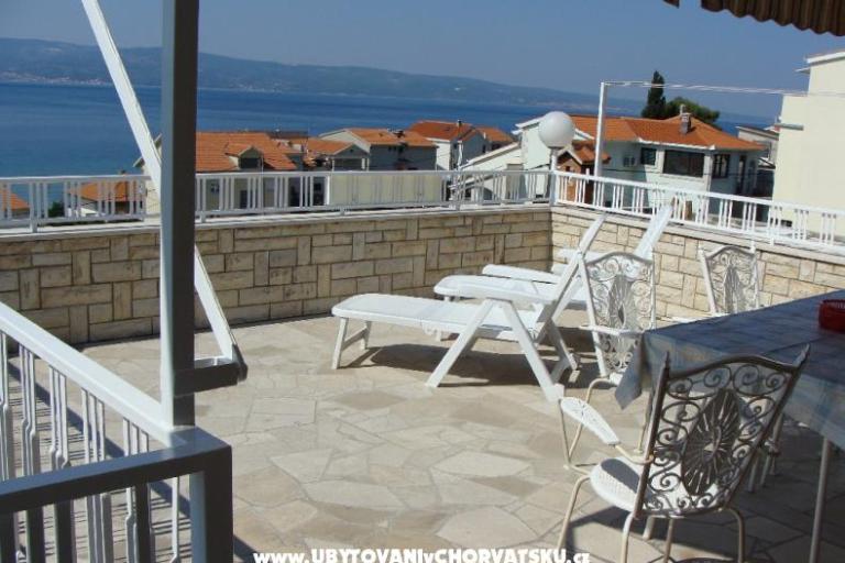 Appartement Stomorica – foto 2