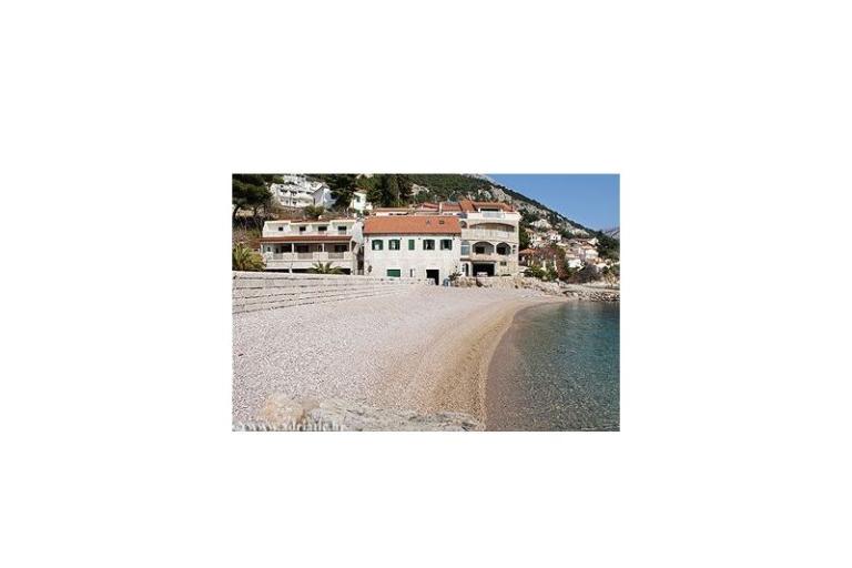 Appartementen  Pelegrin – foto 15