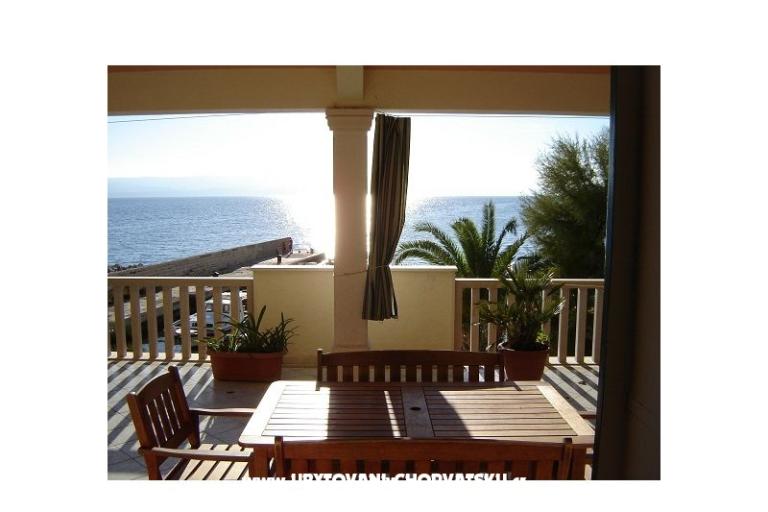 Appartementen  Pelegrin – foto 17