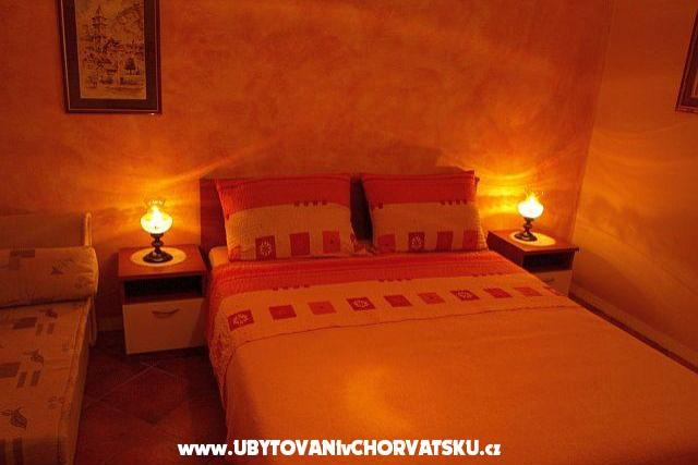 Appartementen  Pelegrin – foto 5