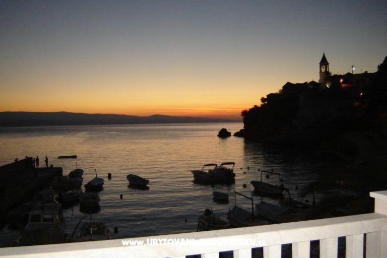 Appartementen  Pelegrin – foto 6