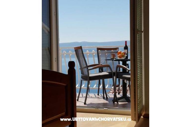 Appartementen ABA – foto 2