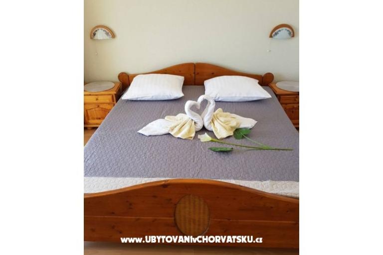 Appartementen ABA – foto 3