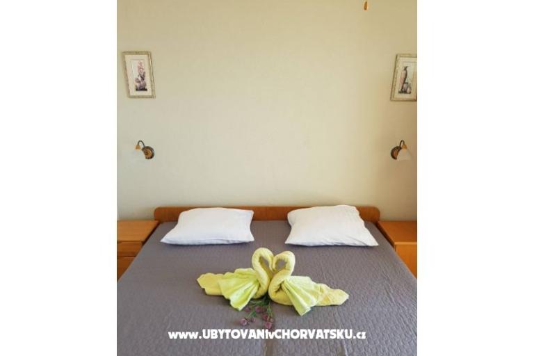 Appartementen ABA – foto 4