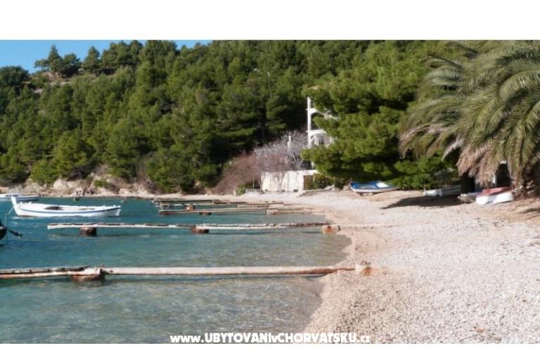 Appartementen ABA – foto 6