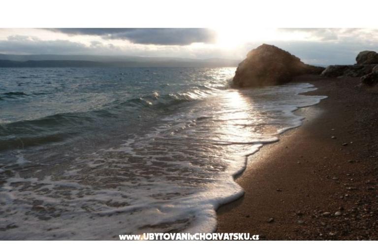 Appartementen ABA – foto 7