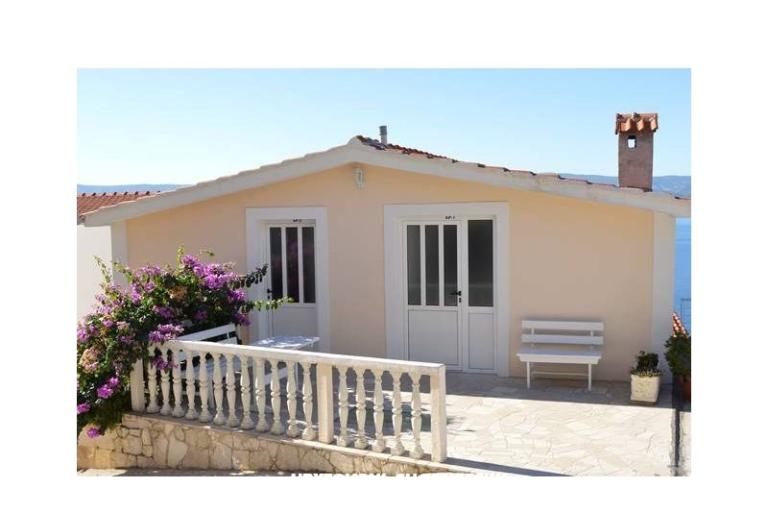 Appartementen ABA – foto 9