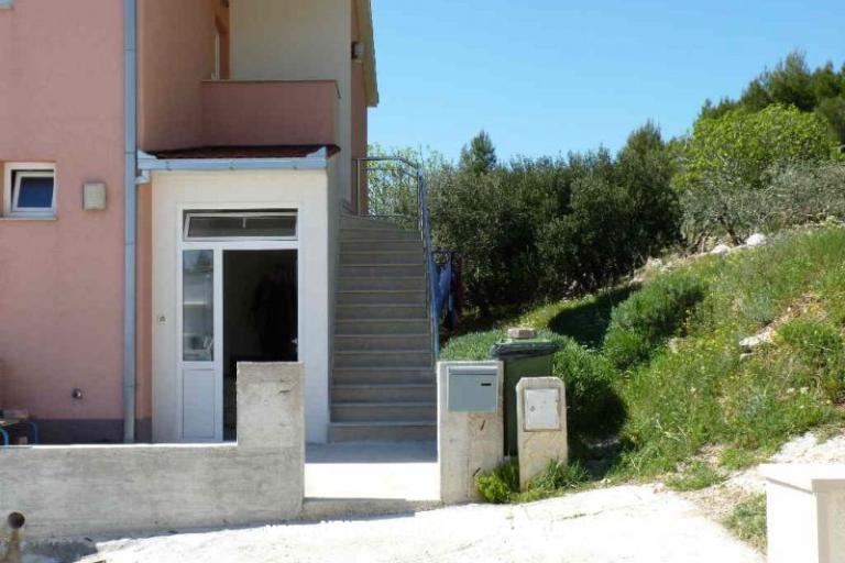 Appartementen AdriaBlue – foto 10