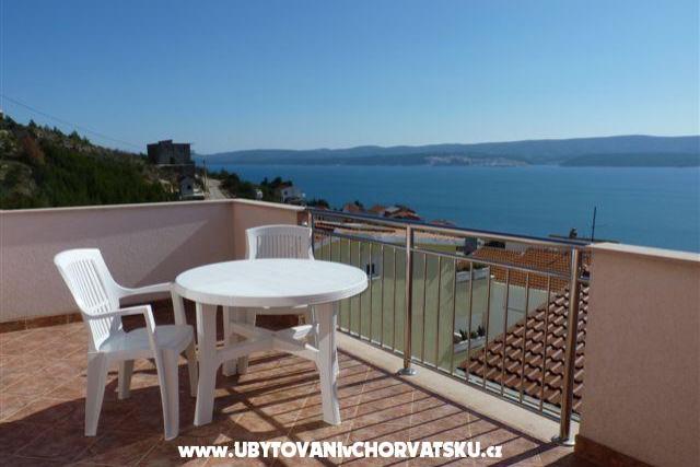 Appartementen AdriaBlue – foto 2