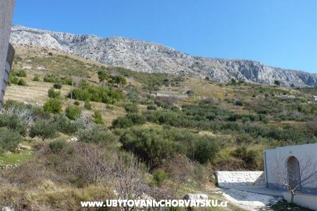 Appartementen AdriaBlue – foto 7