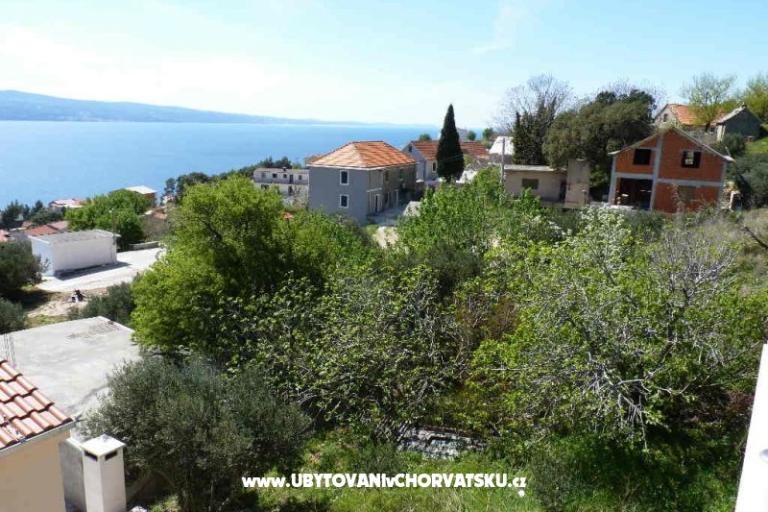 Appartementen AdriaBlue – foto 8