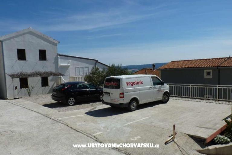 Appartementen AdriaBlue – foto 9