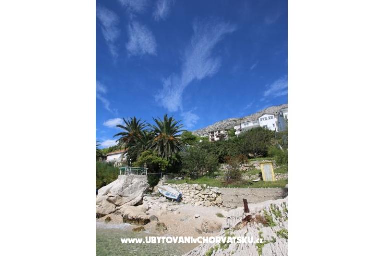 Appartementen Ani – foto 10