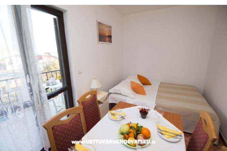 Appartementen Ani – foto 13