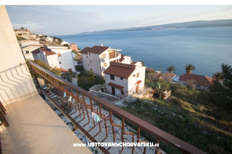 Appartementen Ani – foto 14