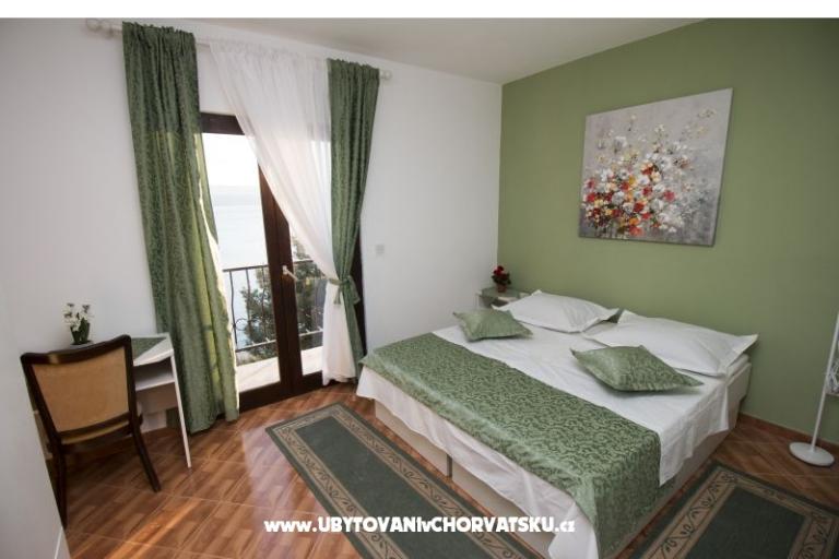 Appartementen Ani – foto 18