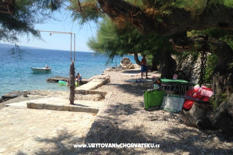 Appartementen Ani – foto 4